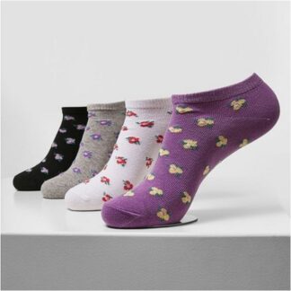 GREY.BLACK.WHITE.LILAC