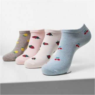 GREY.CREAM.LIGHTBLUE.ROSE