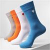 WHITE.LIGHTBLUE.ORANGE.GREY